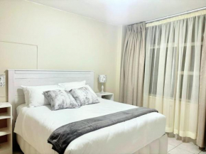 STAY-TIAH Oceanic Room 117